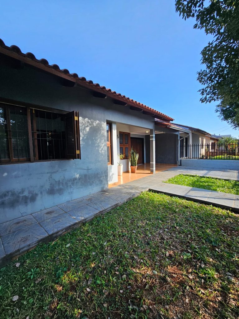 WhatsApp-Image-2025-07-14-at-08.59.55