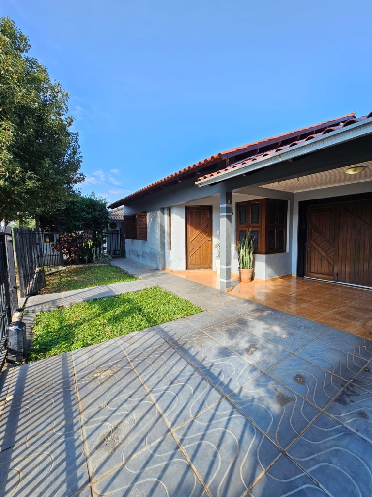 WhatsApp-Image-2025-07-14-at-09.00.10-3