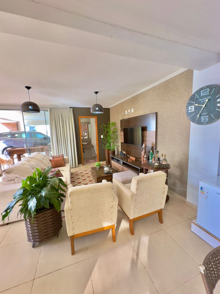 WhatsApp-Image-2025-08-02-at-09.23.23-1