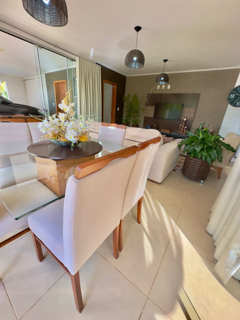 WhatsApp-Image-2025-08-02-at-09.23.23-3