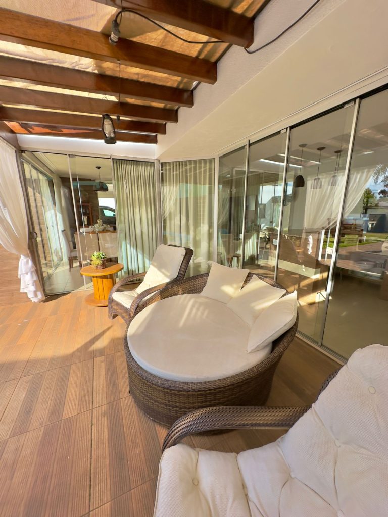 WhatsApp-Image-2025-08-02-at-09.23.25-1