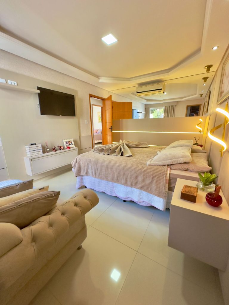 WhatsApp-Image-2025-08-02-at-09.23.28-2