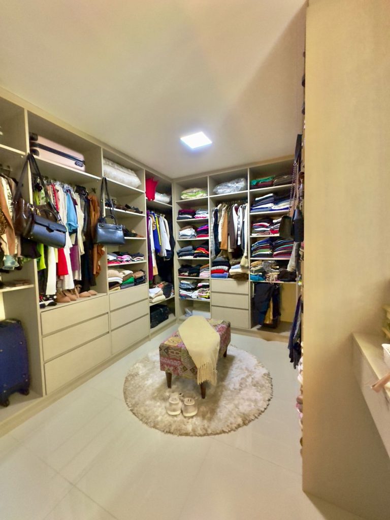 WhatsApp-Image-2025-08-02-at-09.23.29-1