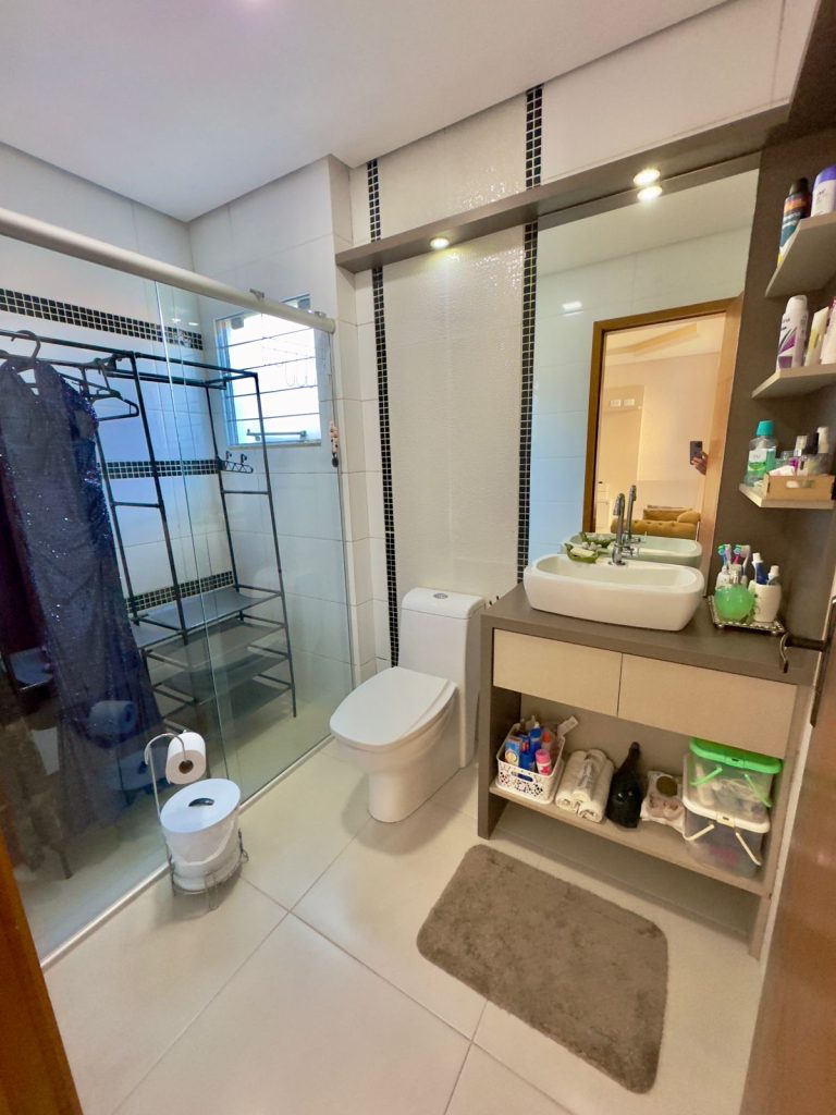 WhatsApp-Image-2025-08-02-at-09.23.29