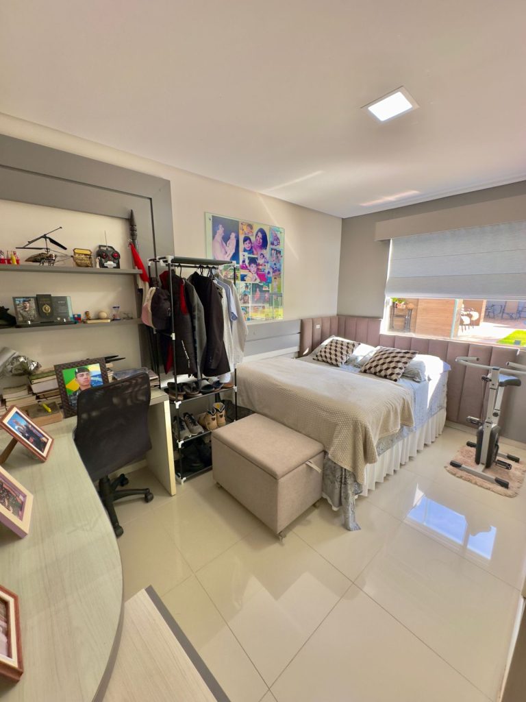 WhatsApp-Image-2025-08-02-at-09.23.31-1