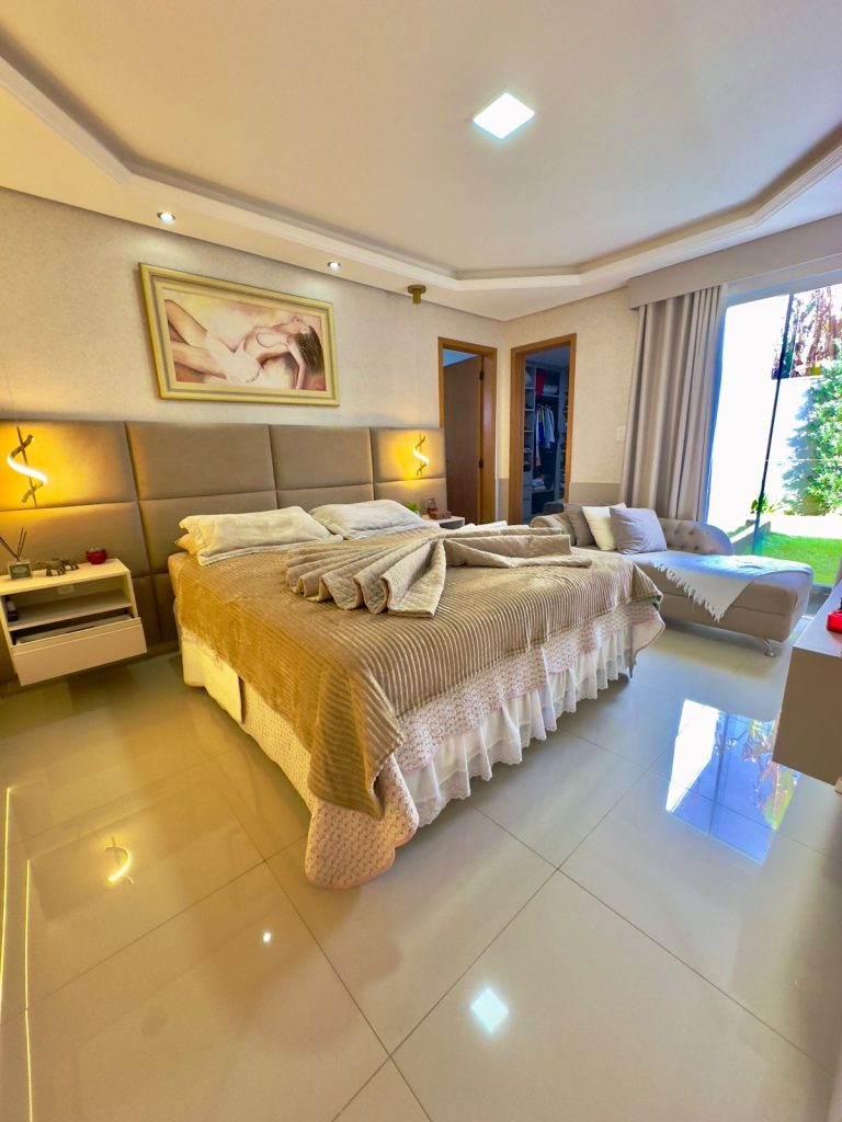 WhatsApp-Image-2025-08-02-at-09.23.31