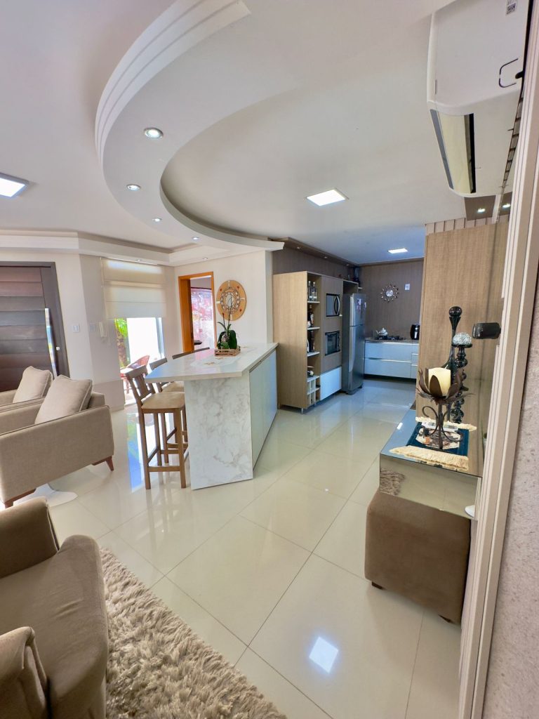 WhatsApp-Image-2025-08-02-at-09.23.32-1