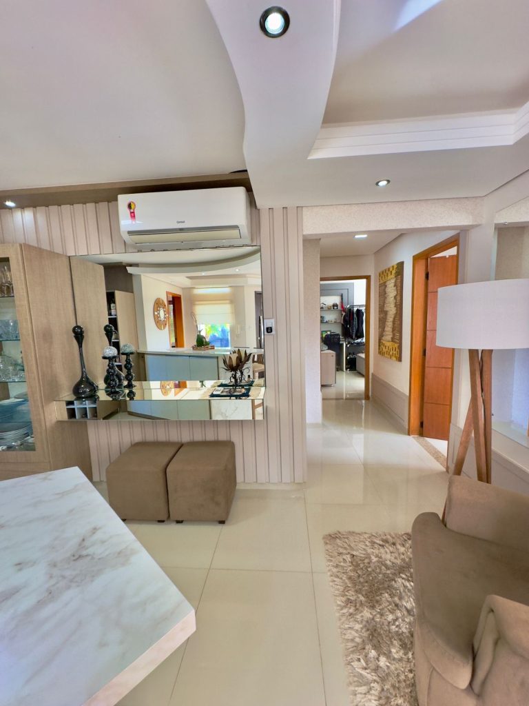 WhatsApp-Image-2025-08-02-at-09.23.32-2