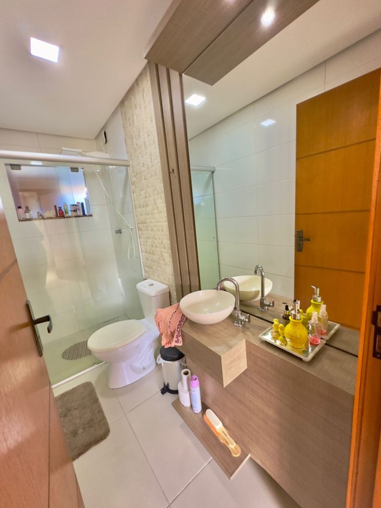 WhatsApp-Image-2025-08-02-at-09.23.32