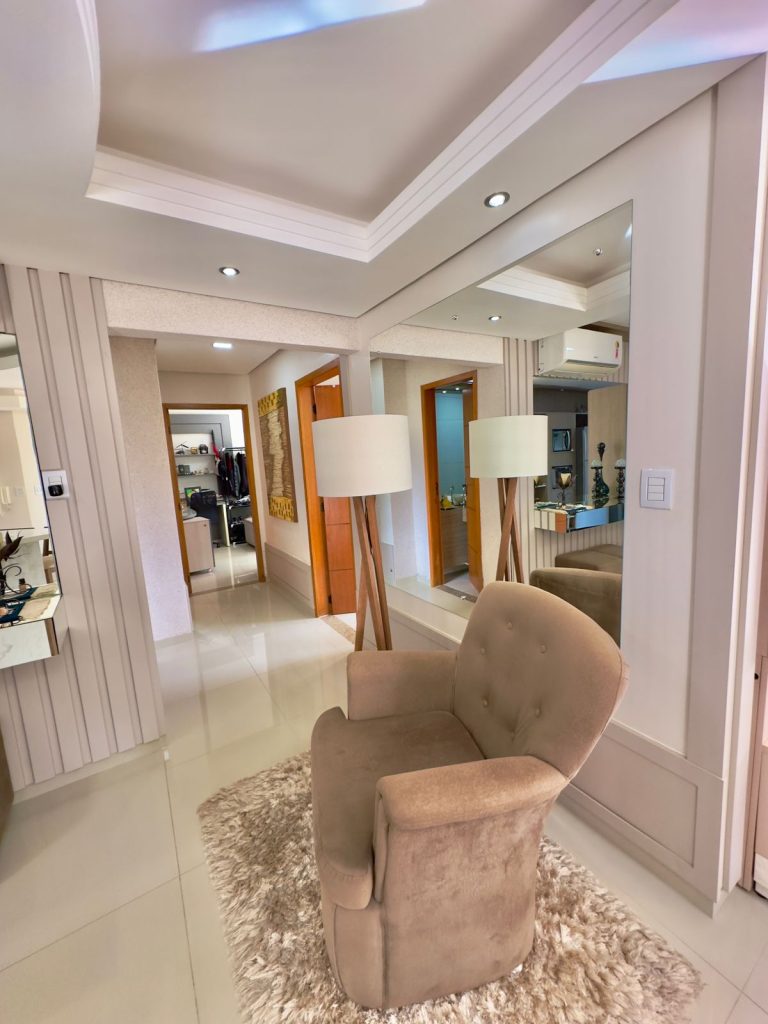 WhatsApp-Image-2025-08-02-at-09.23.33-1