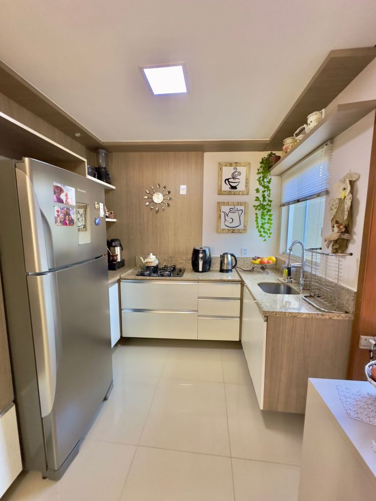 WhatsApp-Image-2025-08-02-at-09.23.33-2