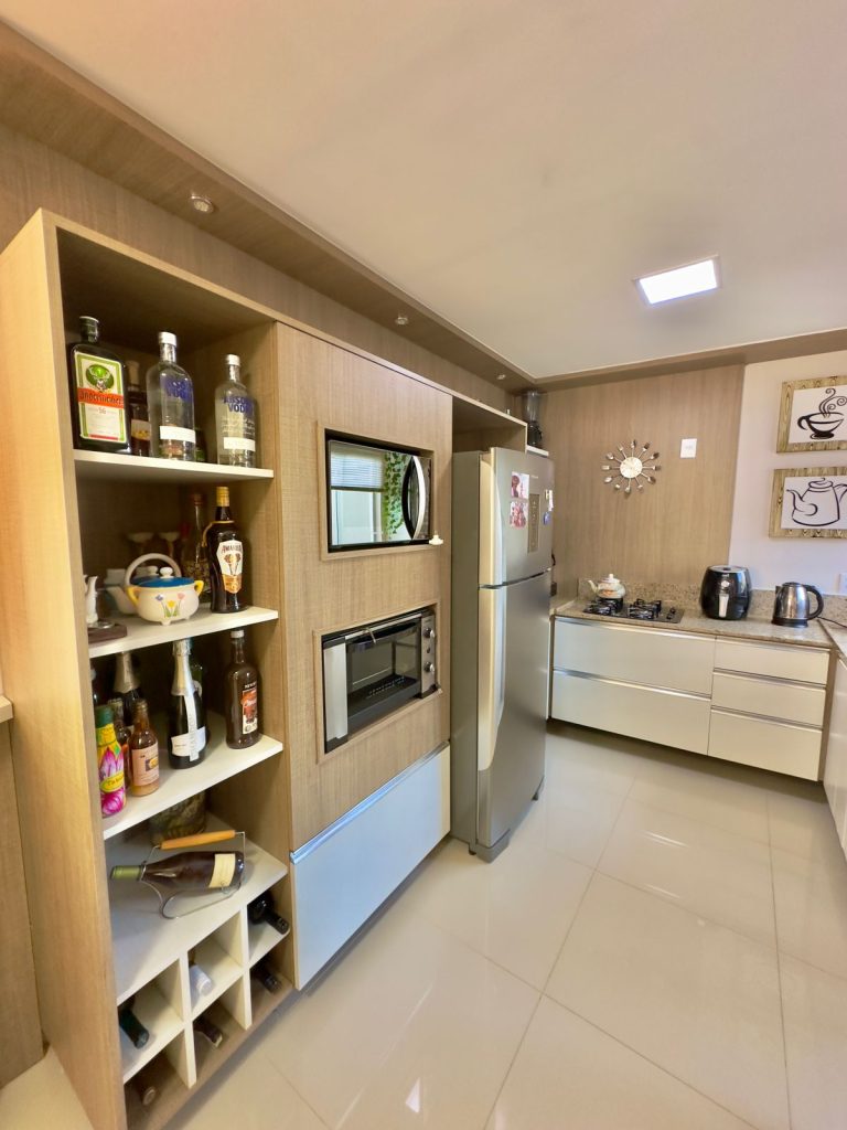 WhatsApp-Image-2025-08-02-at-09.23.33-3