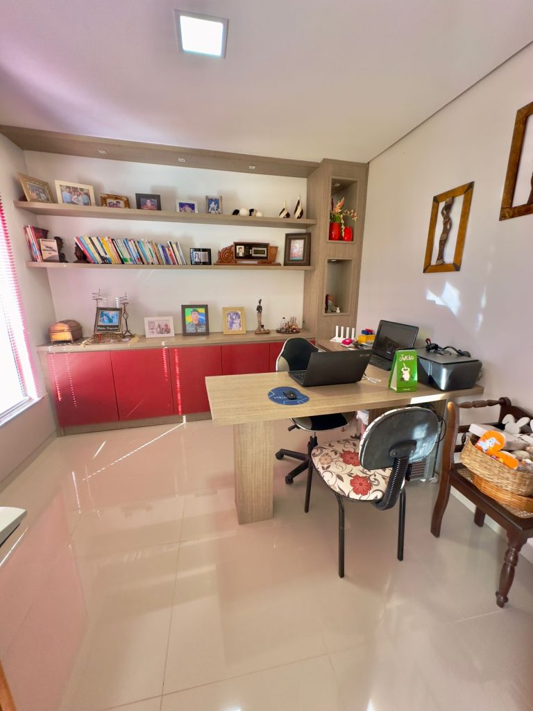 WhatsApp-Image-2025-08-02-at-09.23.34-2