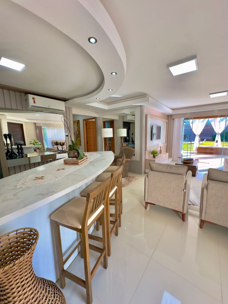 WhatsApp-Image-2025-08-02-at-09.23.34