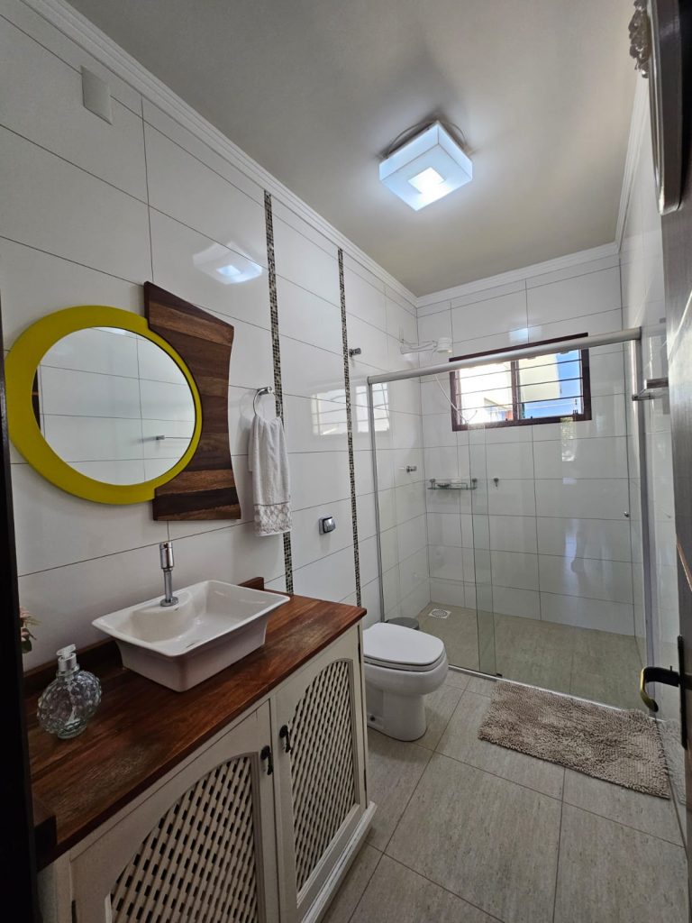 WhatsApp-Image-2025-08-27-at-08.54.39-3