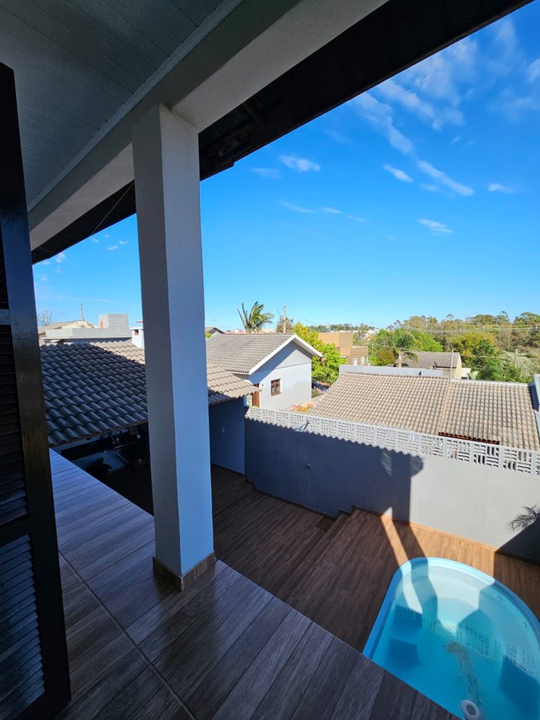 WhatsApp-Image-2025-09-08-at-10.25.22-1