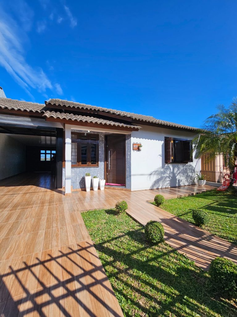 WhatsApp-Image-2025-09-08-at-10.25.22