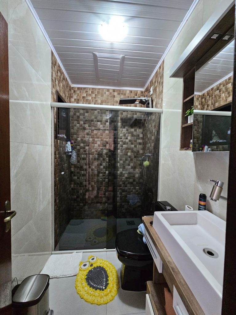 WhatsApp-Image-2025-09-08-at-10.25.23-1