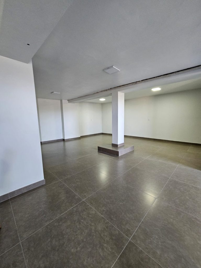 WhatsApp-Image-2025-09-08-at-10.25.24-2