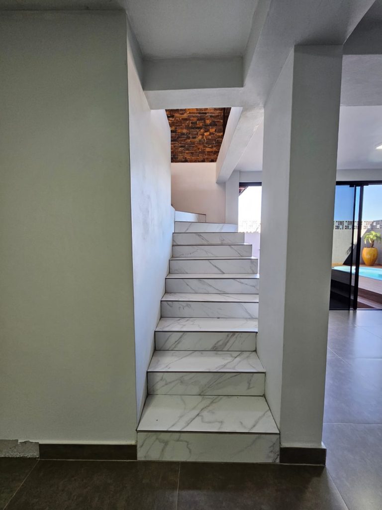 WhatsApp-Image-2025-09-08-at-10.25.25-1