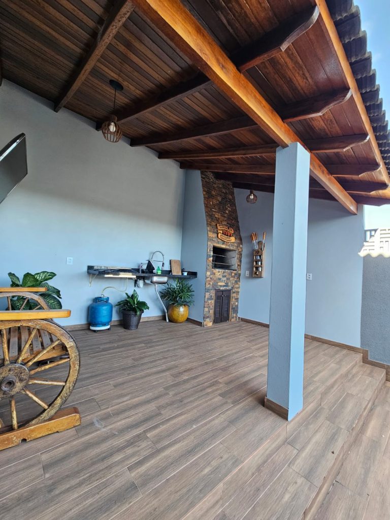 WhatsApp-Image-2025-09-08-at-10.25.25