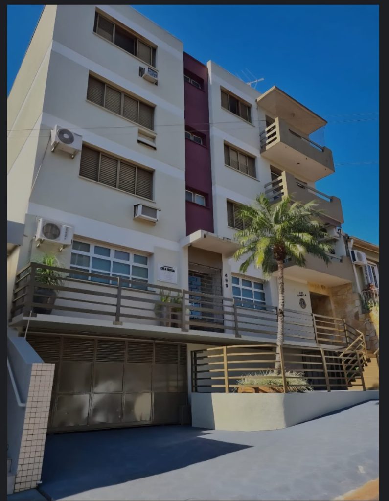 WhatsApp-Image-2025-09-12-at-13.50.25