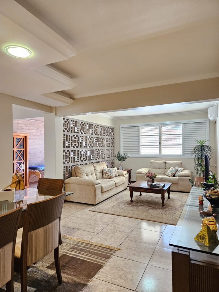 WhatsApp-Image-2025-09-12-at-13.50.27-1