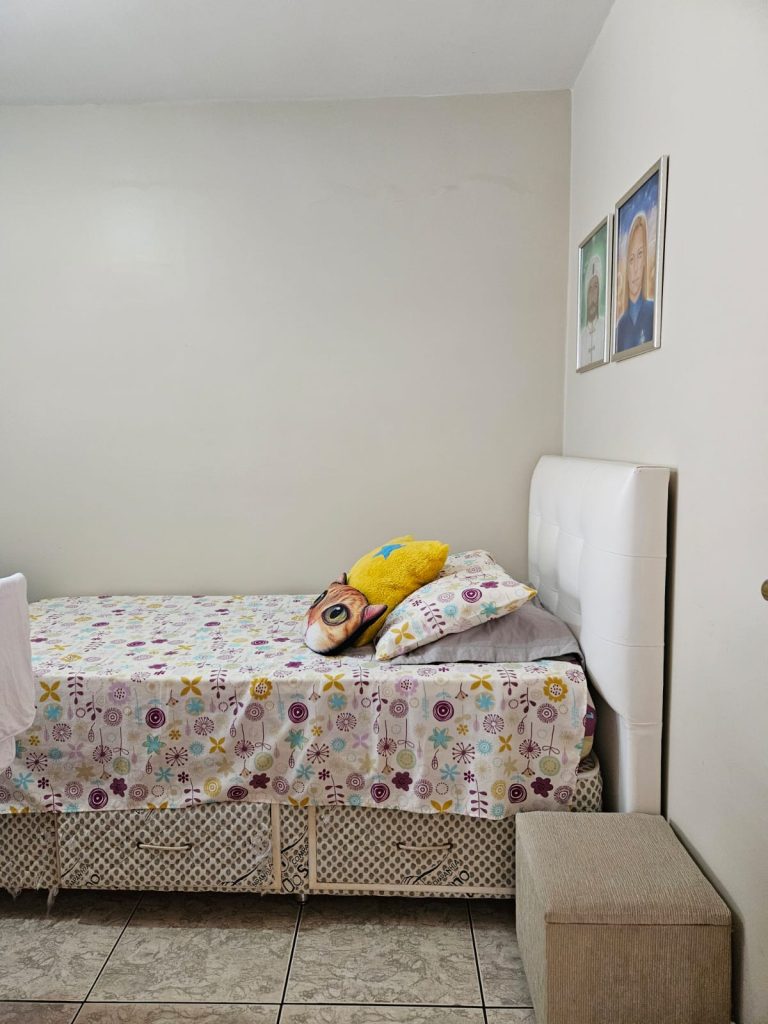 WhatsApp-Image-2025-09-12-at-13.50.27-2