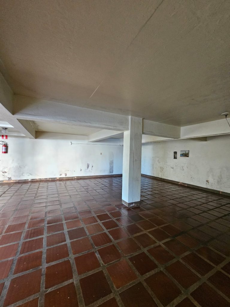 WhatsApp-Image-2025-09-12-at-13.50.27