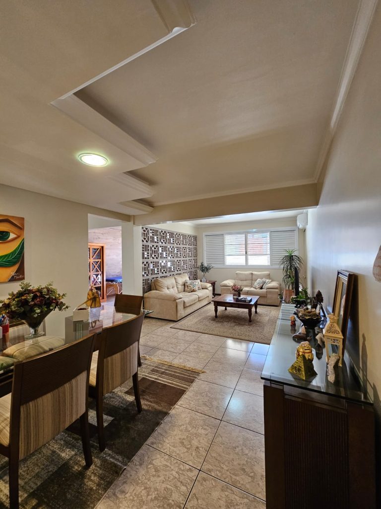 WhatsApp-Image-2025-09-12-at-13.50.28