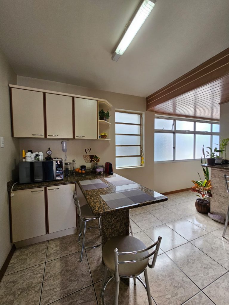 WhatsApp-Image-2025-09-12-at-13.50.29