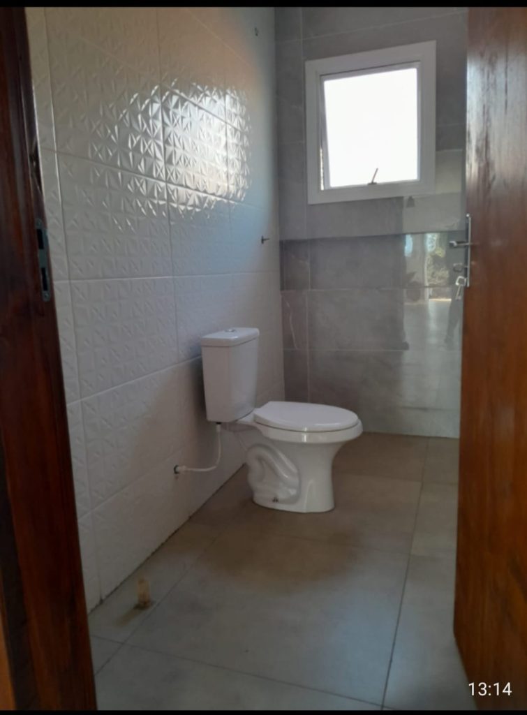 WhatsApp-Image-2025-09-18-at-10.20.21-1