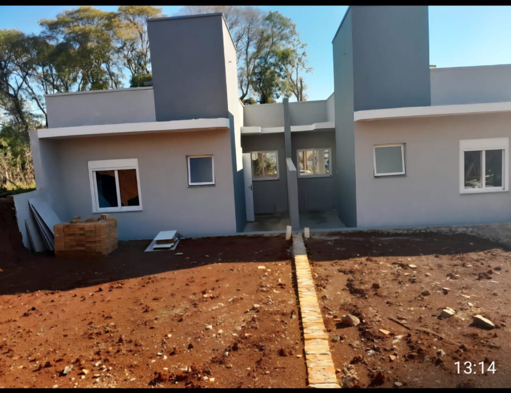 WhatsApp-Image-2025-09-18-at-10.20.21-3