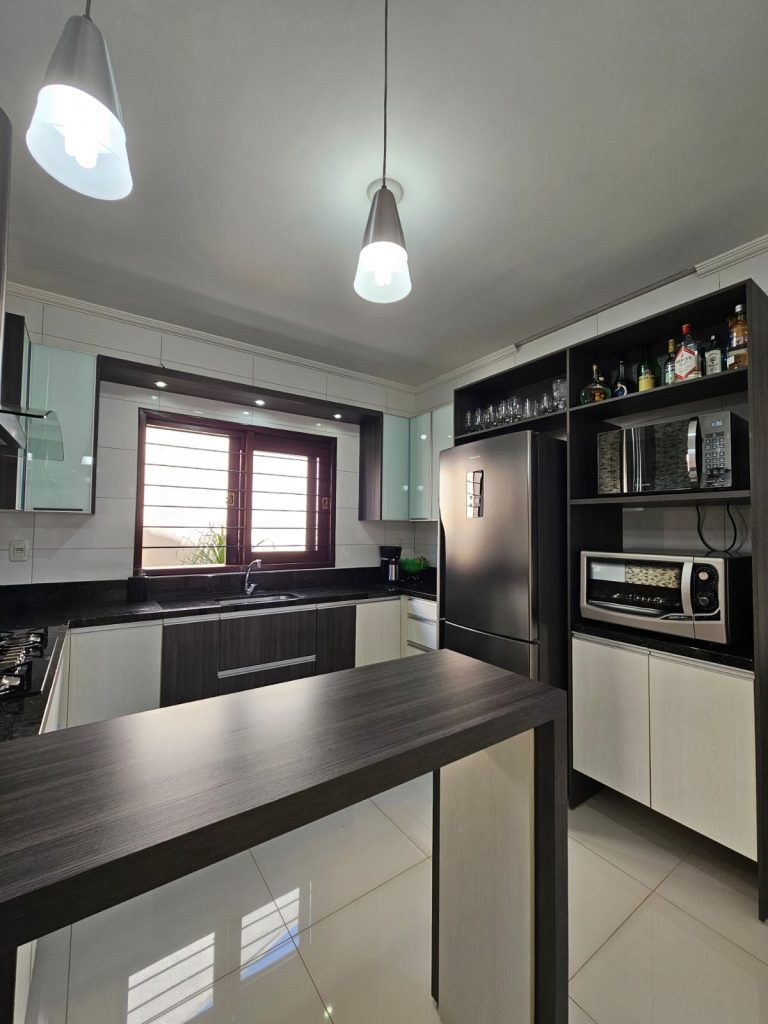 WhatsApp-Image-2025-10-21-at-07.58.39