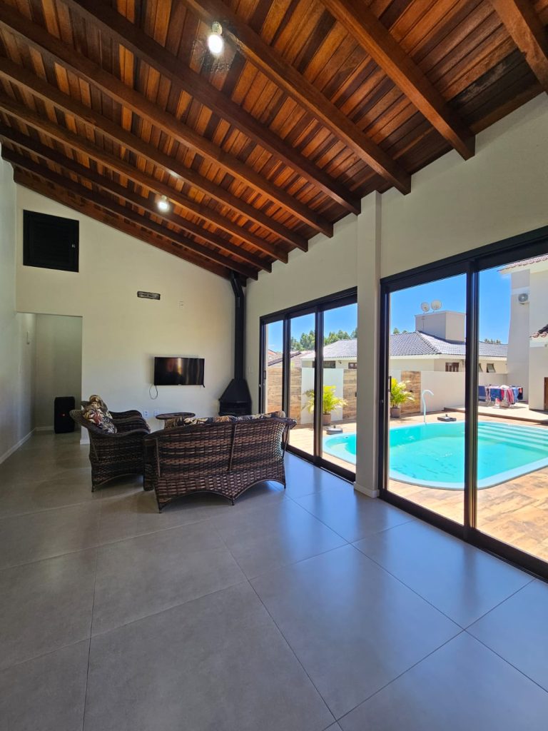 WhatsApp-Image-2025-10-21-at-07.58.42