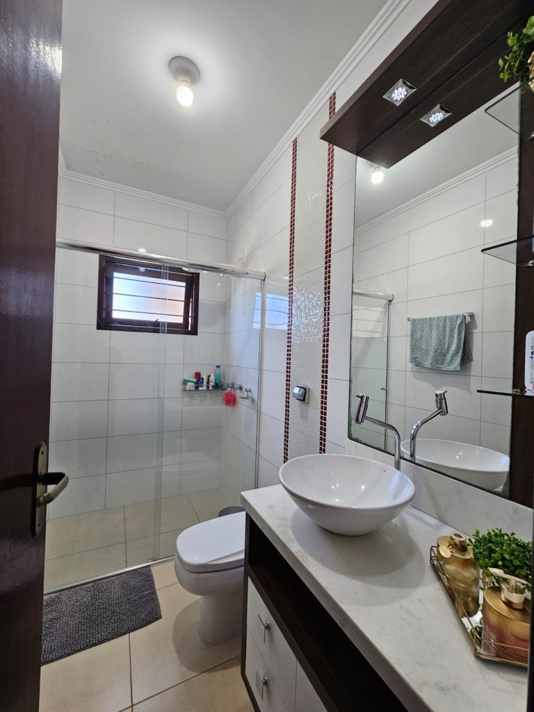 WhatsApp-Image-2025-10-21-at-07.58.45