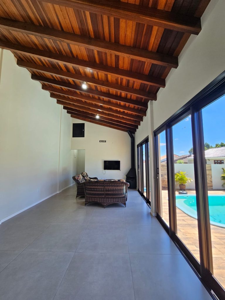 WhatsApp-Image-2025-10-21-at-07.59.02