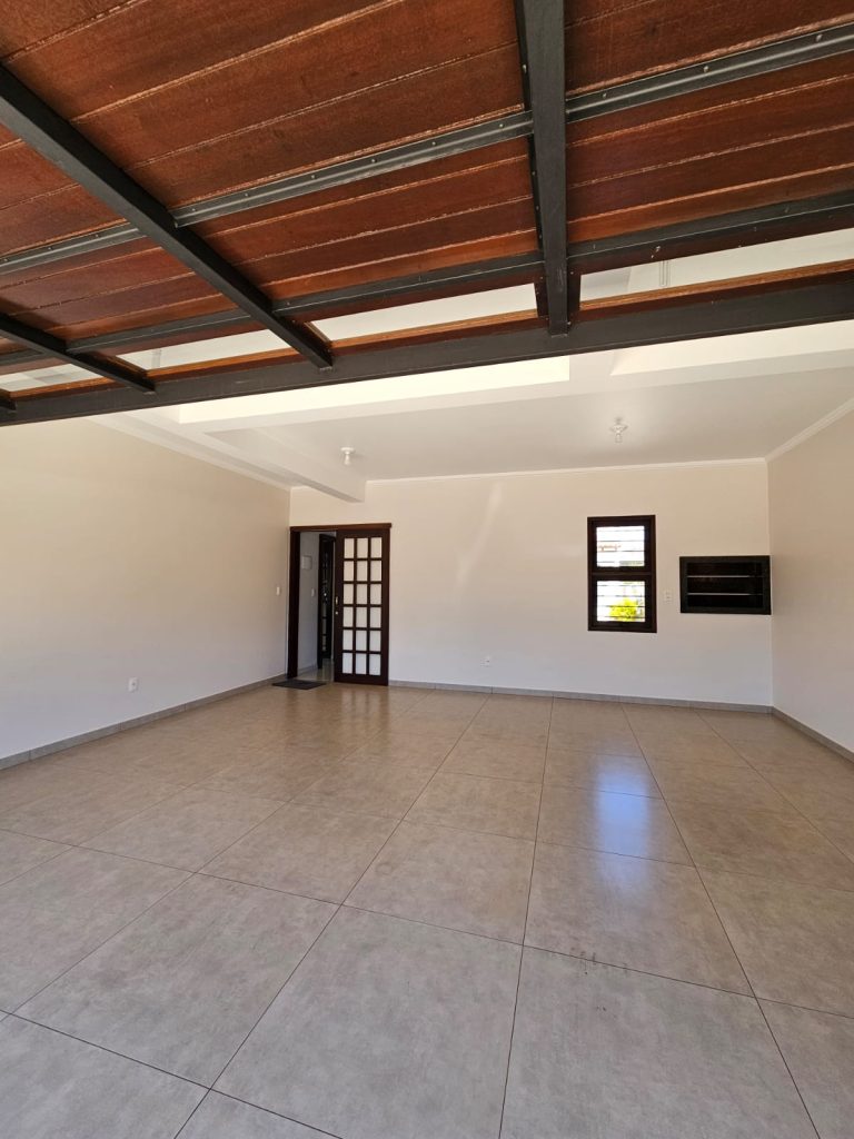 WhatsApp-Image-2025-10-21-at-07.59.16