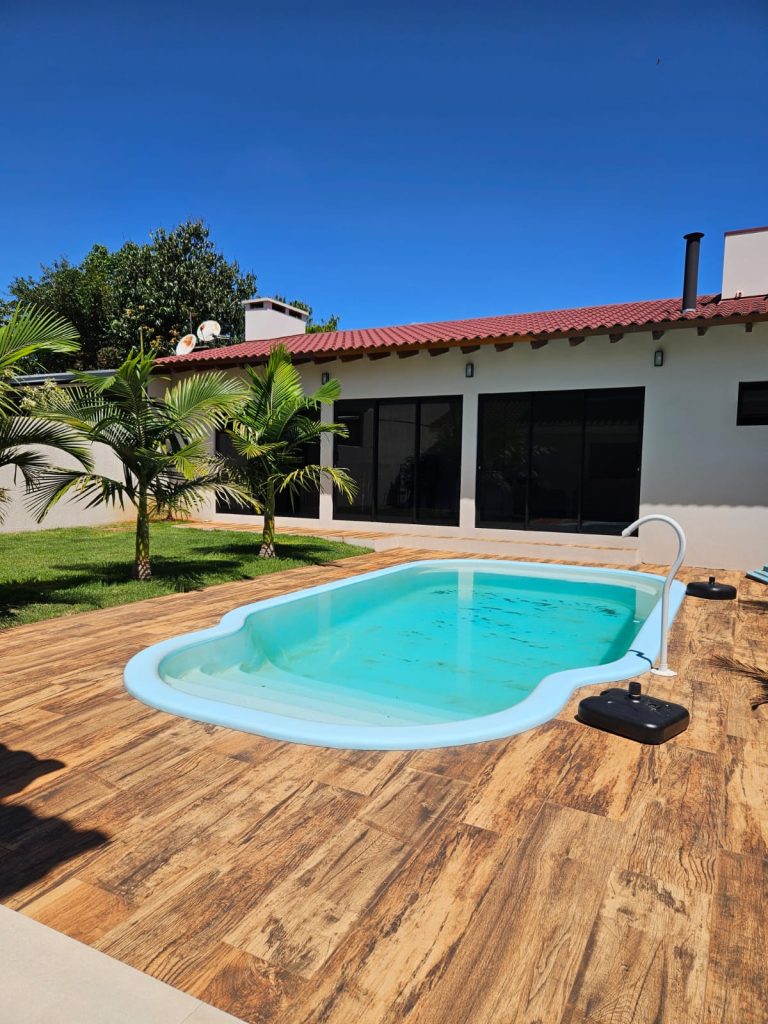 WhatsApp-Image-2025-10-21-at-07.59.18