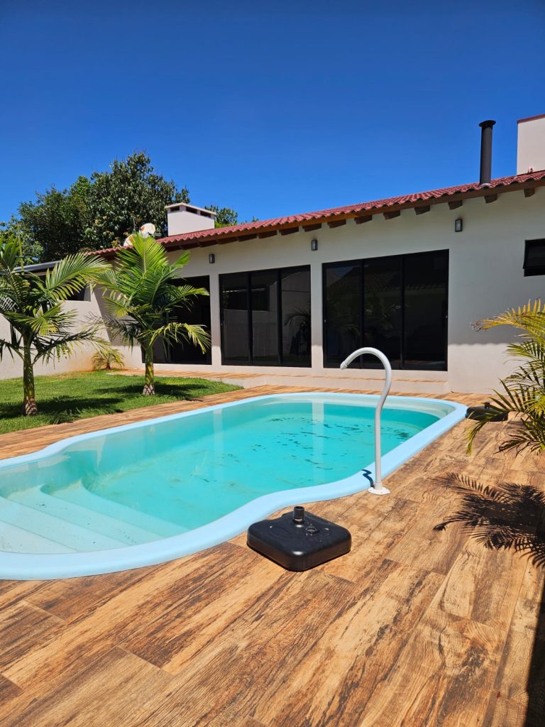 WhatsApp-Image-2025-10-21-at-07.59.19