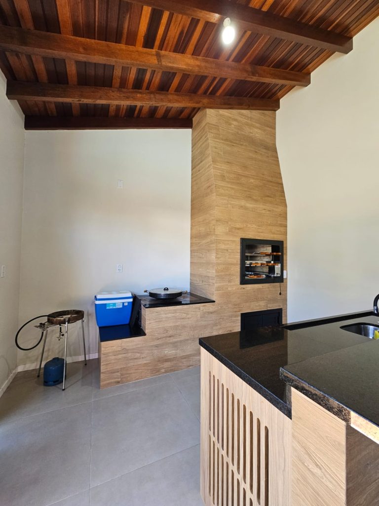 WhatsApp-Image-2025-10-21-at-07.59.21