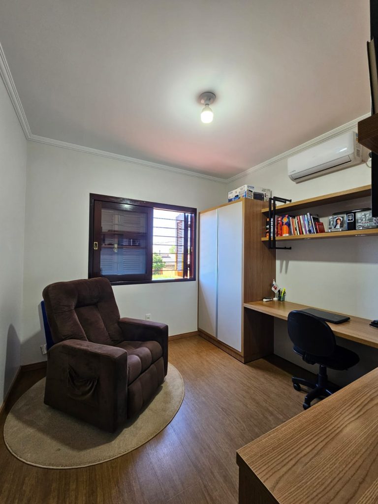 WhatsApp-Image-2025-10-21-at-07.59.23-1