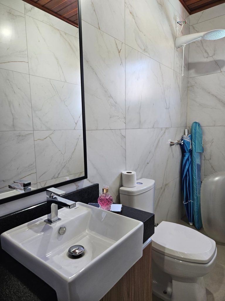 WhatsApp-Image-2025-10-21-at-07.59.23-2