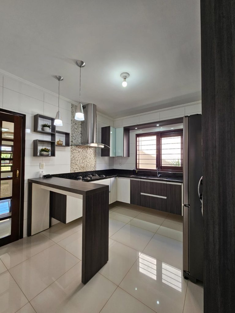 WhatsApp-Image-2025-10-21-at-07.59.24-1