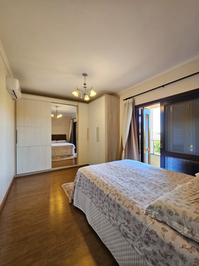 WhatsApp-Image-2025-10-21-at-07.59.24-2