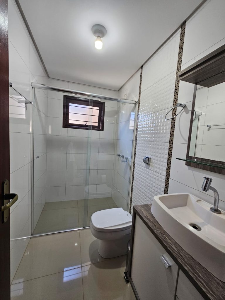 WhatsApp-Image-2025-10-21-at-07.59.24-3