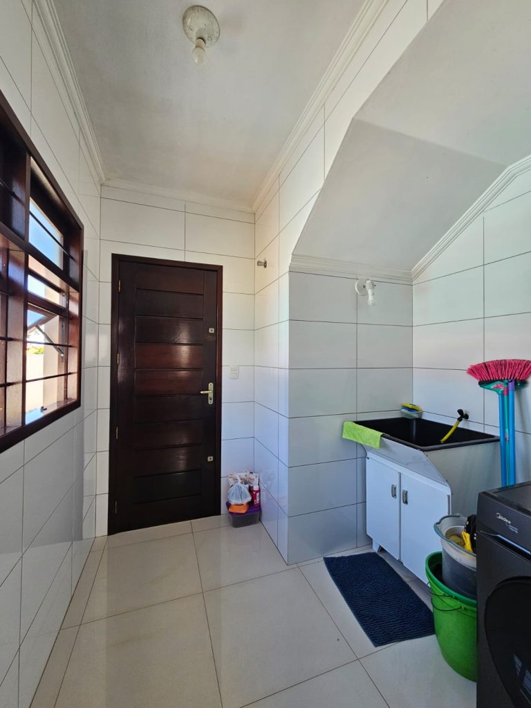 WhatsApp-Image-2025-10-21-at-07.59.25-1