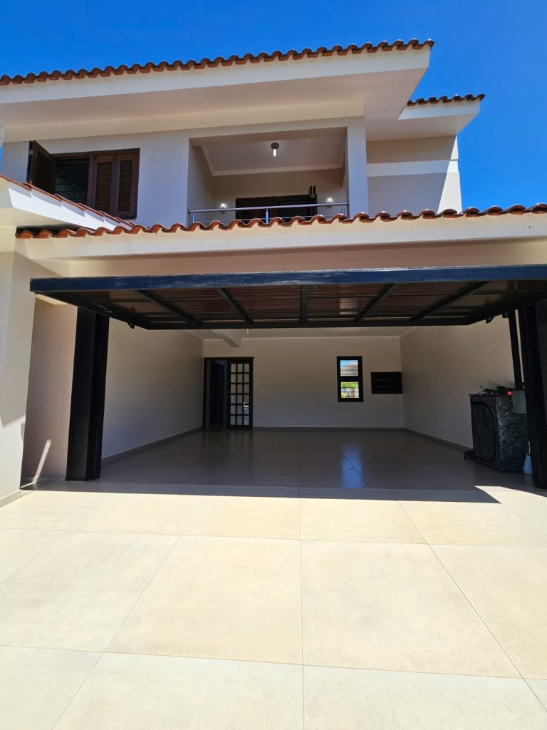 WhatsApp-Image-2025-10-21-at-07.59.25-2