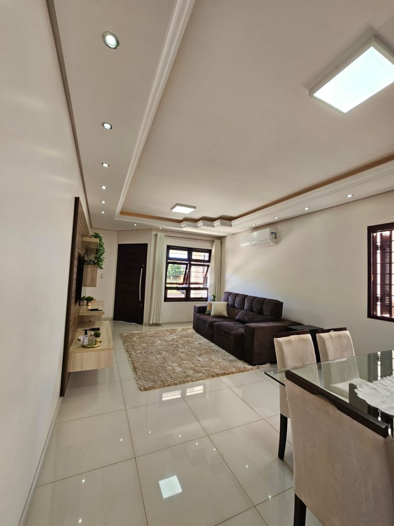 WhatsApp-Image-2025-10-21-at-07.59.25-3