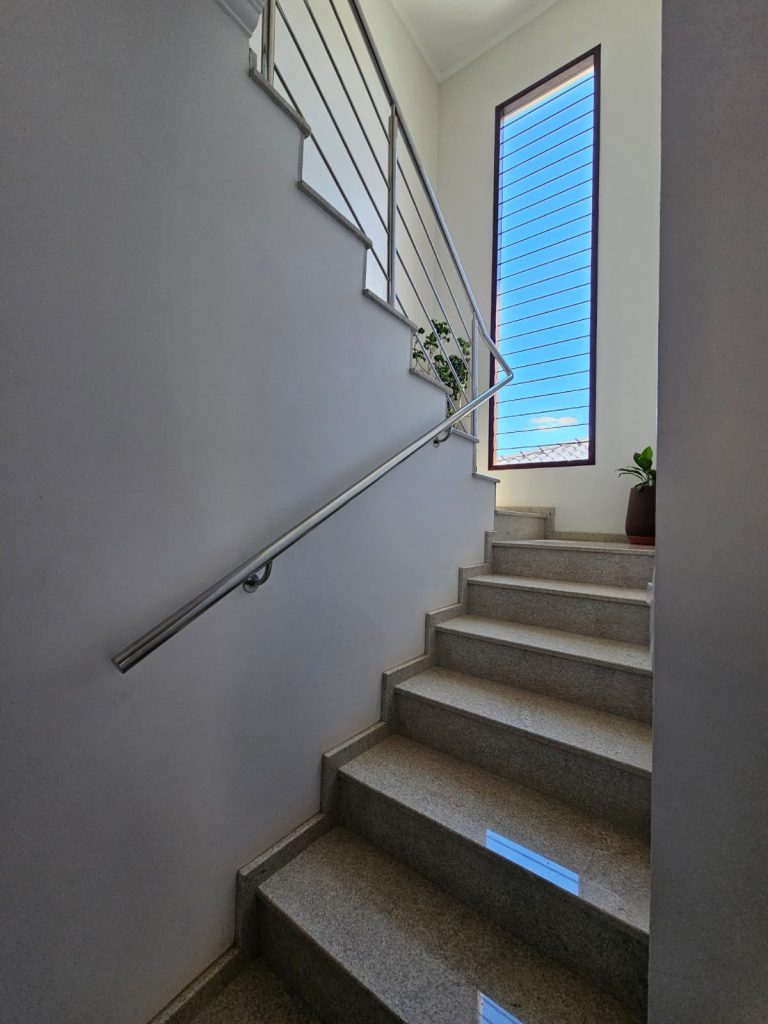 WhatsApp-Image-2025-10-21-at-07.59.25-4